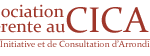Logo-CICA