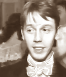 Monsieur Thierry Frippiat